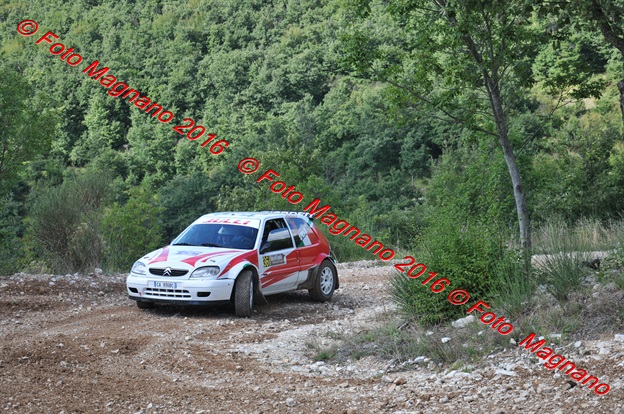 DSC_4840.JPG